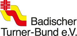 badischer turner bund