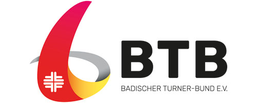 badischer turner bund