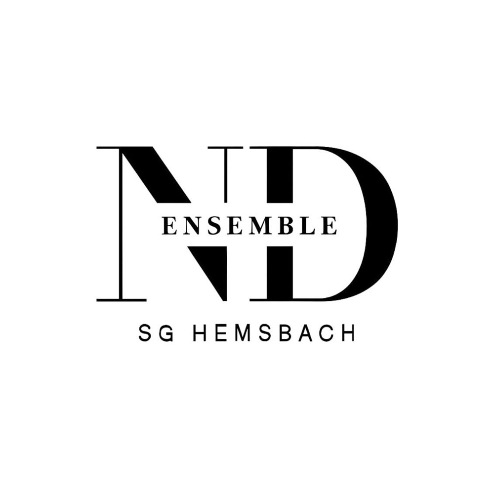 nd ensemble