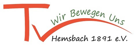 tv hemsbach logo