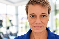 Janna Mörking